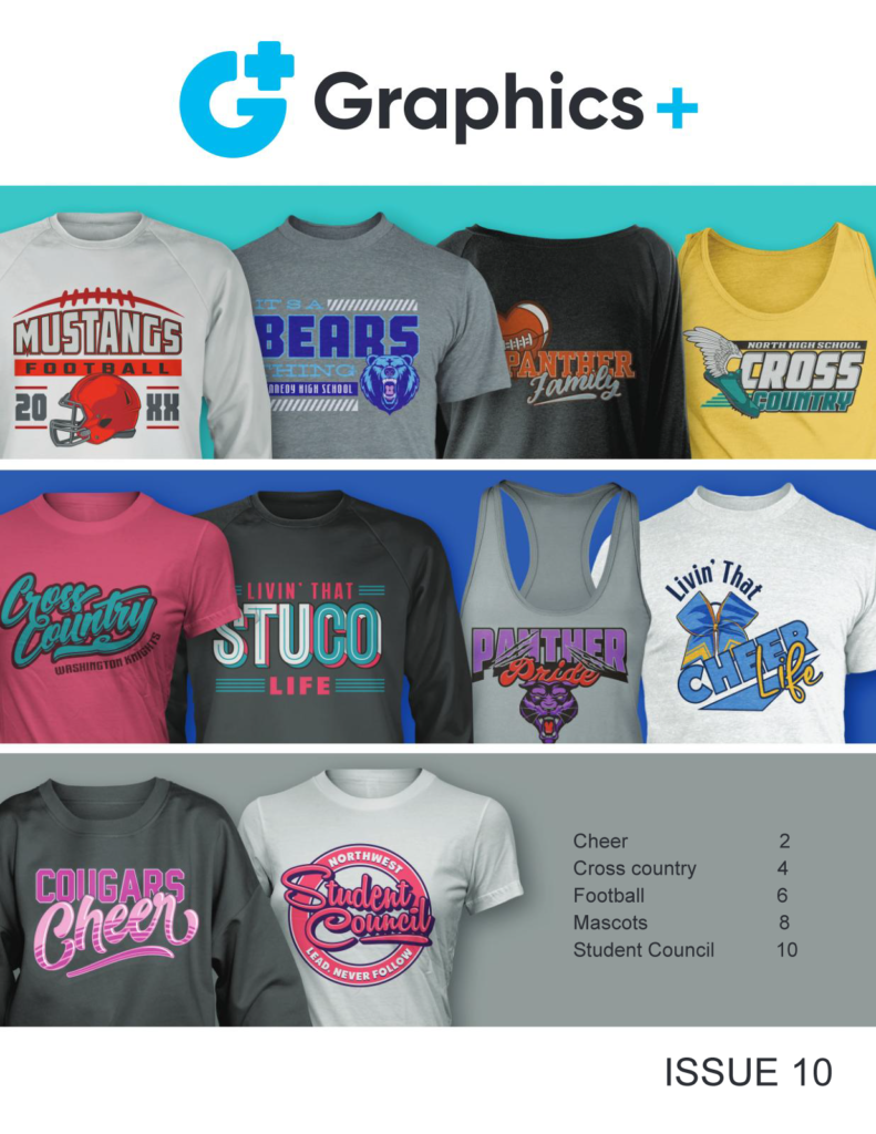 graphics-the-apparel-shack